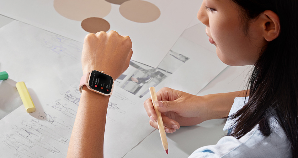 30697 24418 38fdsss 2x