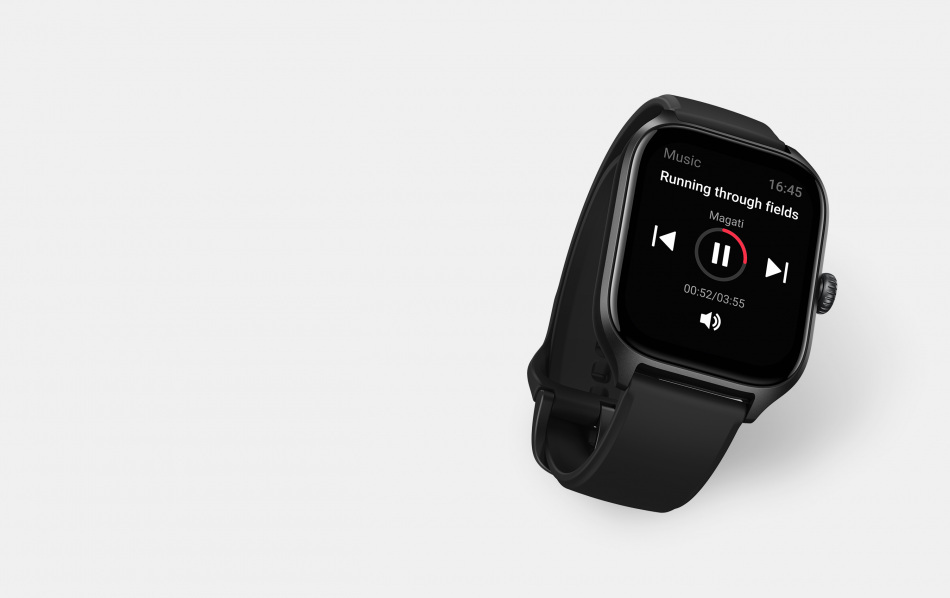 30697 24418 9 25335 36125 2 2vhbfgx