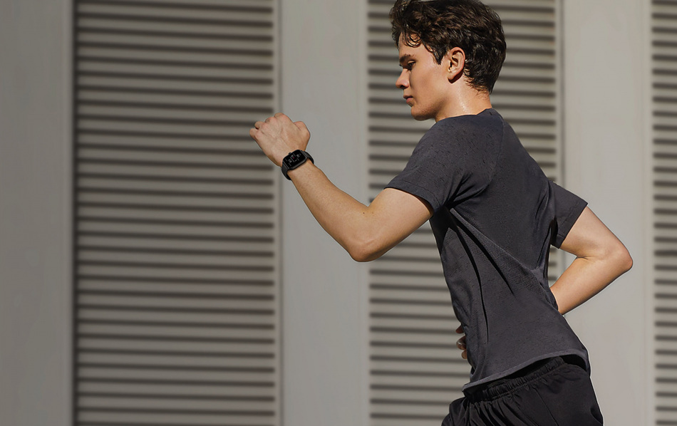 30697 24418 9 25335 36125 2x