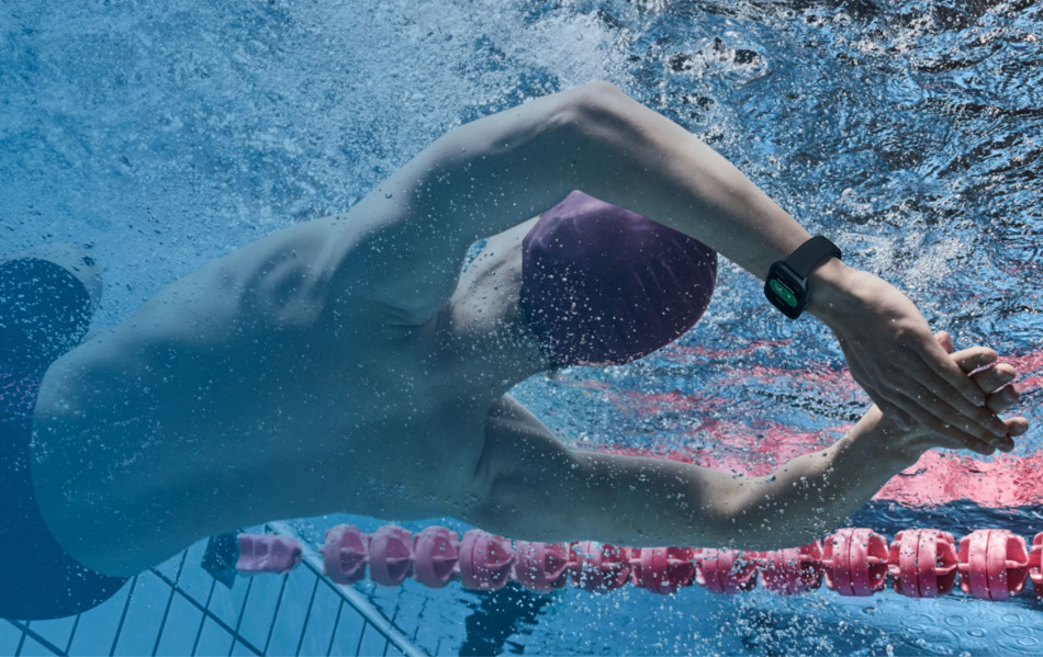 30697 24418 9 25335 36125 3 2x