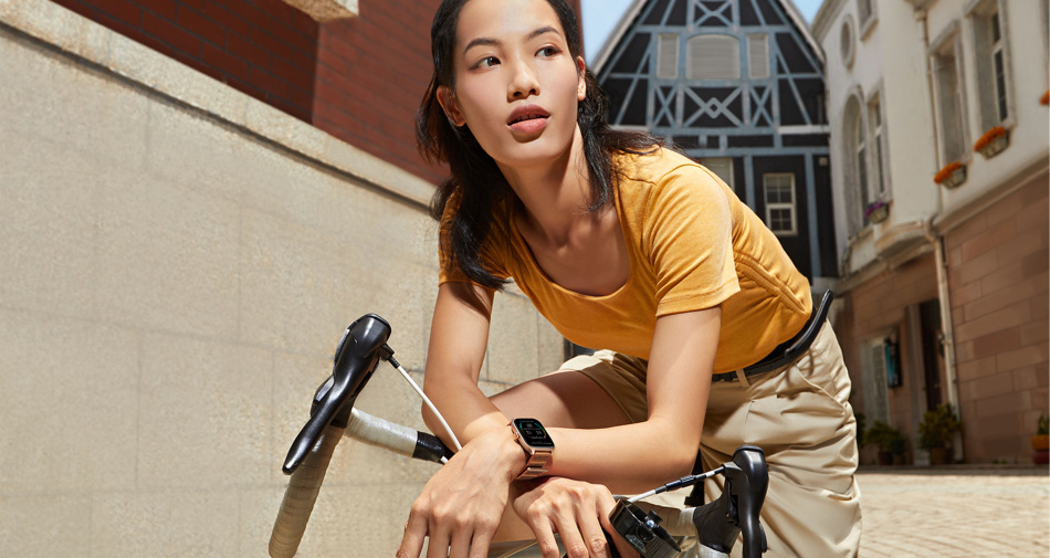 30697 24418 41ggg 2x