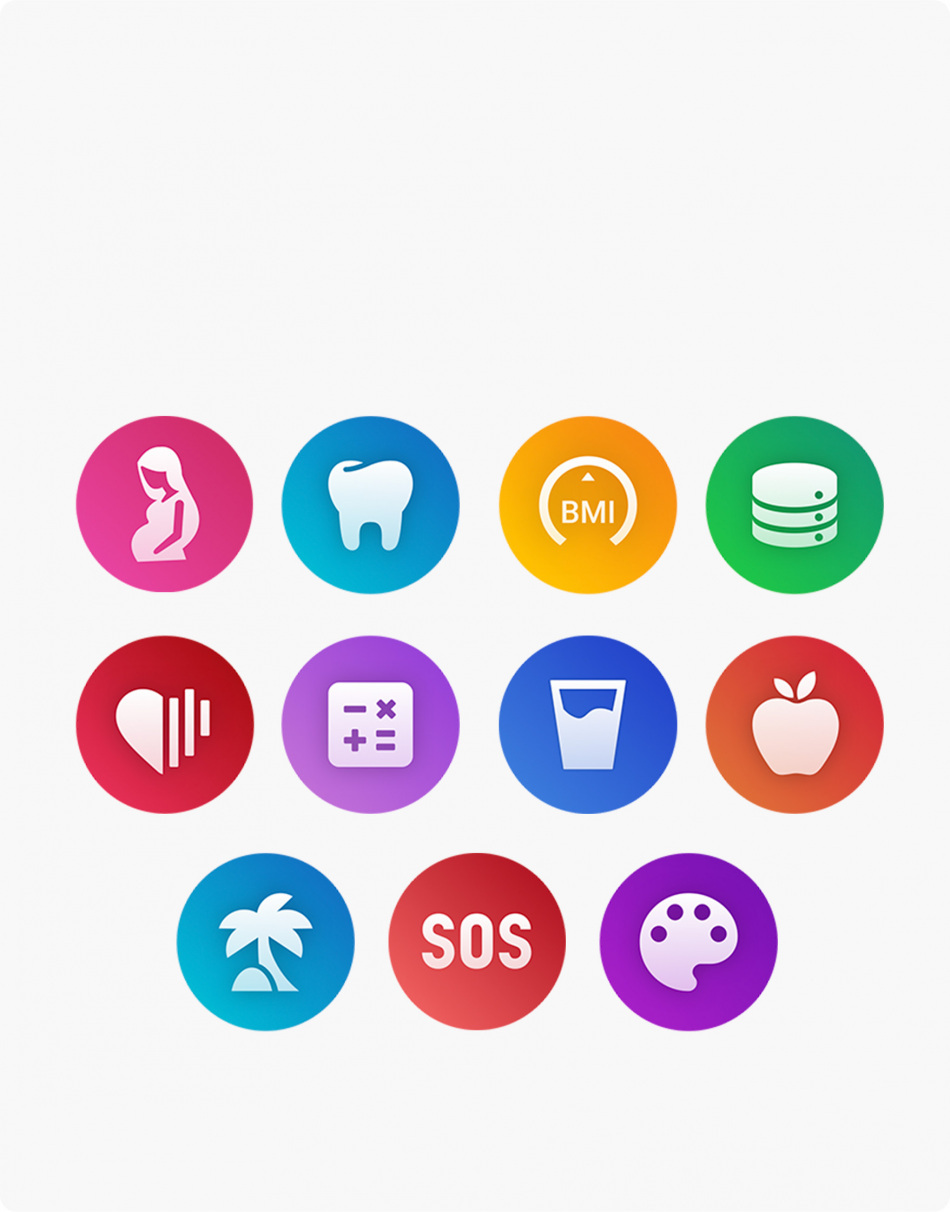 17 30697 24418 10 25335 36125 2x