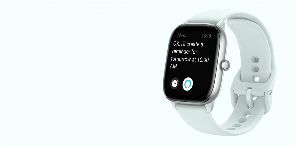 16 30697 24418 7 25335 36125 9 2x