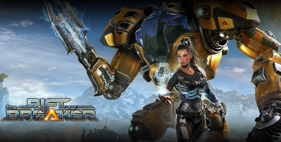 Radeon Rx 6600 Xt Gaming X 8g 10a