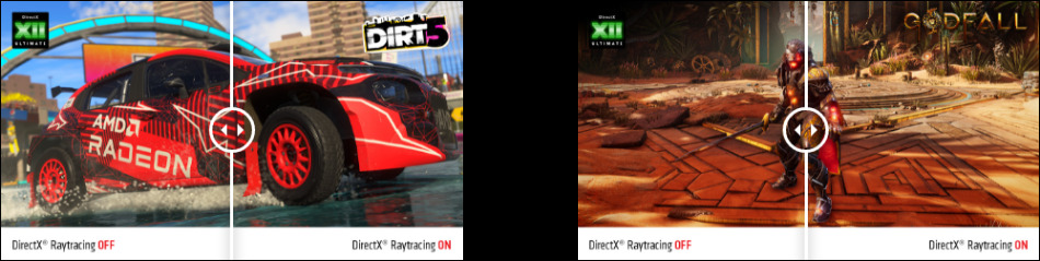 Radeon Rx 6600 Xt Gaming X 8g