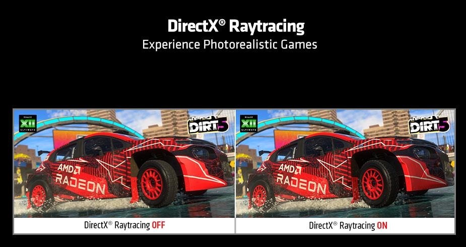 Rx6000 Fidelityfx Picturegalleryconfig