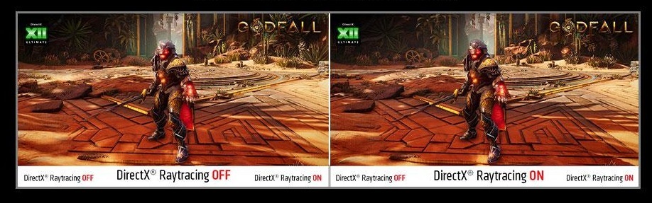 Rx6000 Fidelityfx Picturegalleryconfig