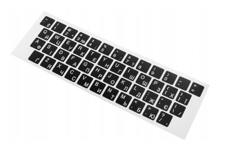 Xxxxxxxxxxxxxxxxxxxxxxxxxxxx