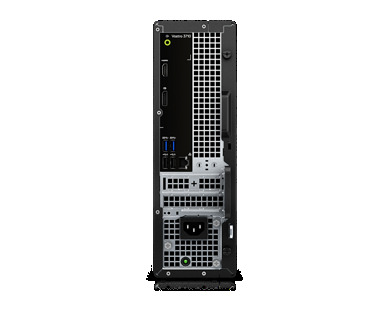 Vostro 17 3710 Sff Pdp Mod 2 Psd