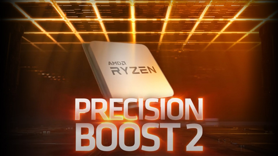 616656 Amd Ryzen Precision Boost 2 Still 1260x709 0