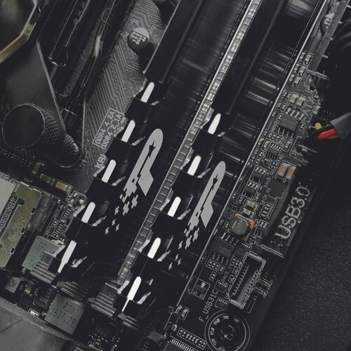 62d47b35a77cc165ff139dd4 Sl F Web P