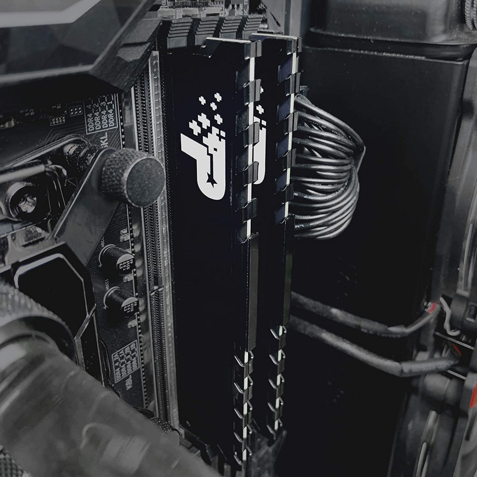 81phyeltqvl Ac Sl1500