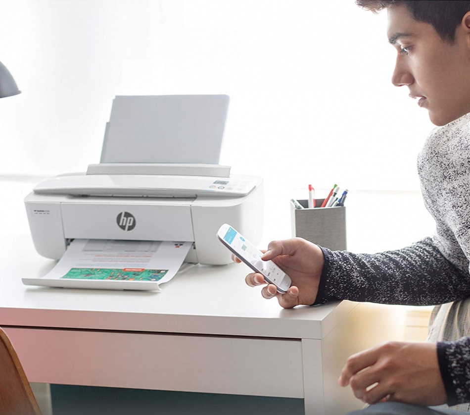 81rnzcj2d6l Ac Sl1500