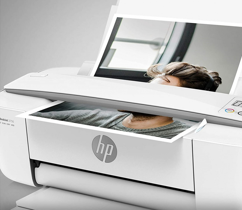 81vqjxivxal Ac Sl1500