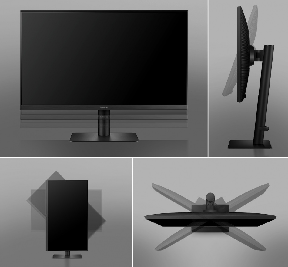 Pl Feature Customized Comfort 531137936