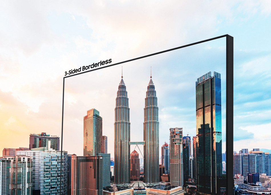 Pl Feature More Screen To Focus On 531137950