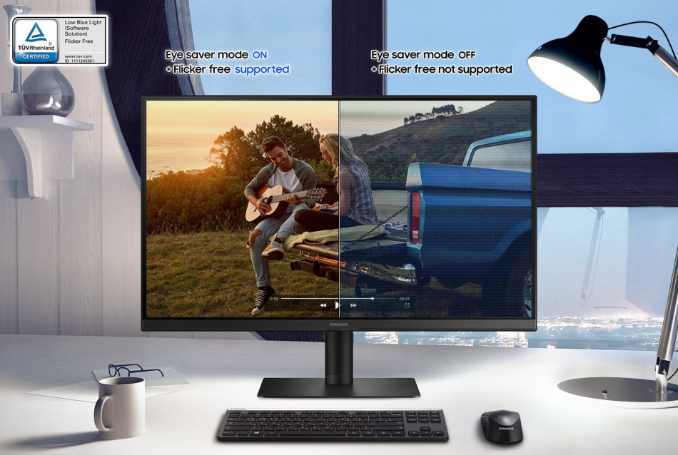 Pl Feature Superior Eye Care 531137940