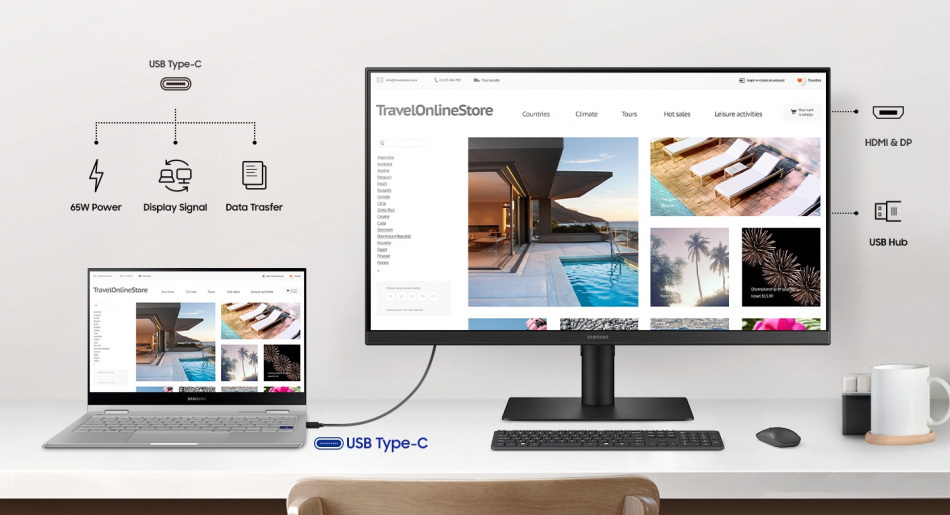 Pl Feature Work Clutter Free And Stress Free 531137952