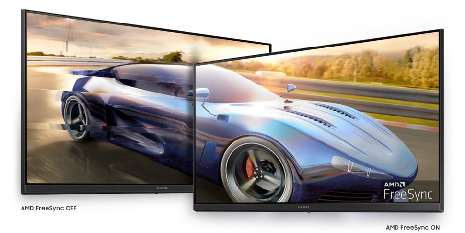 The Action 531137948 2