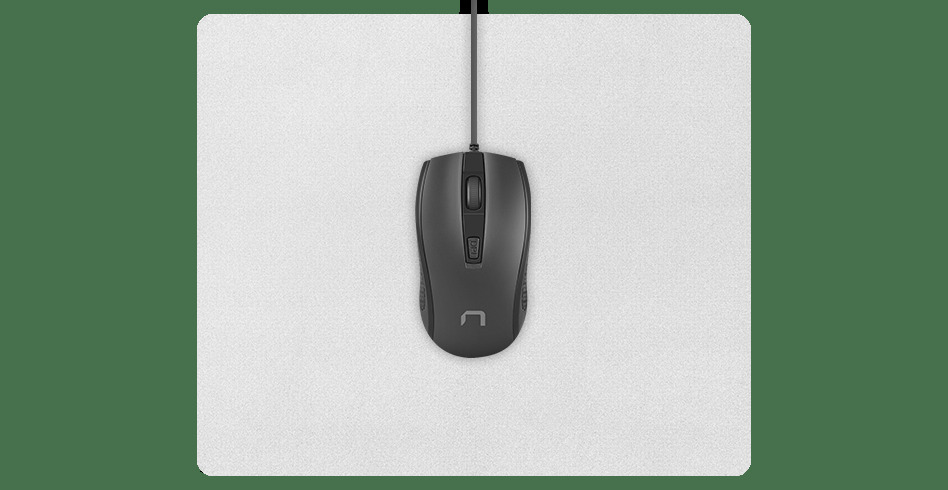 4ikpoplci2khxighsrjc0m33