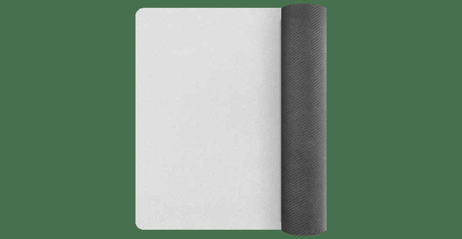 92rpub1bpcj45mkyc82swauy