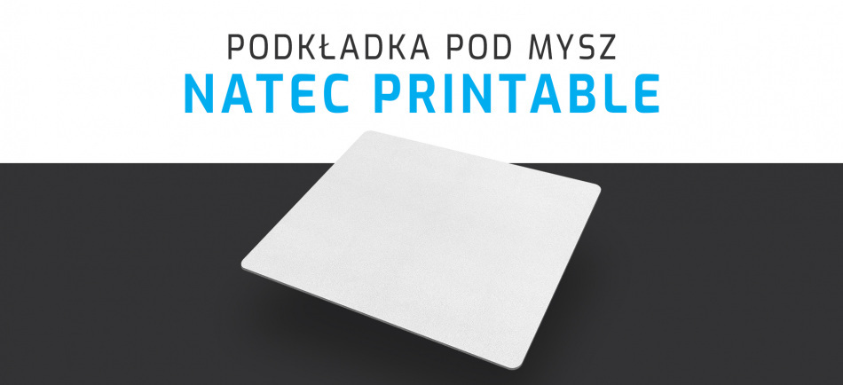 V7o0xttd4dpir9lpi1bb6w99