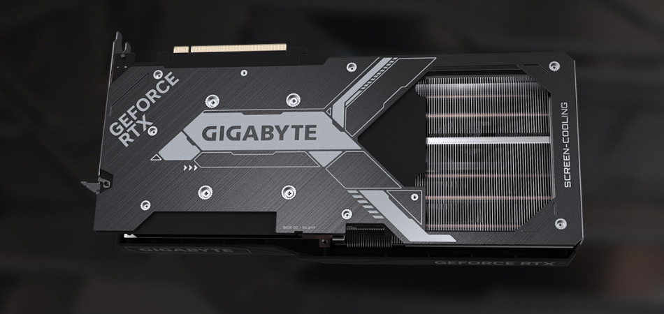 Gigabyte Rtx 4090 Windforce 5