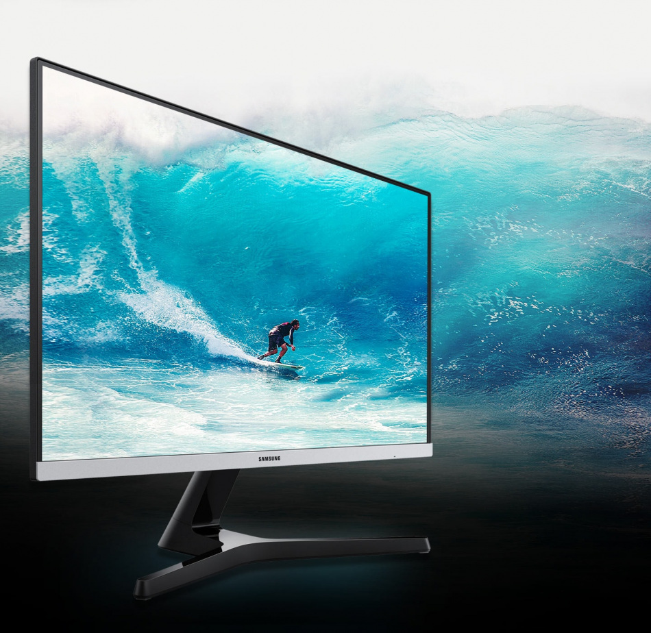 Pl Feature Expand Your View 533024027