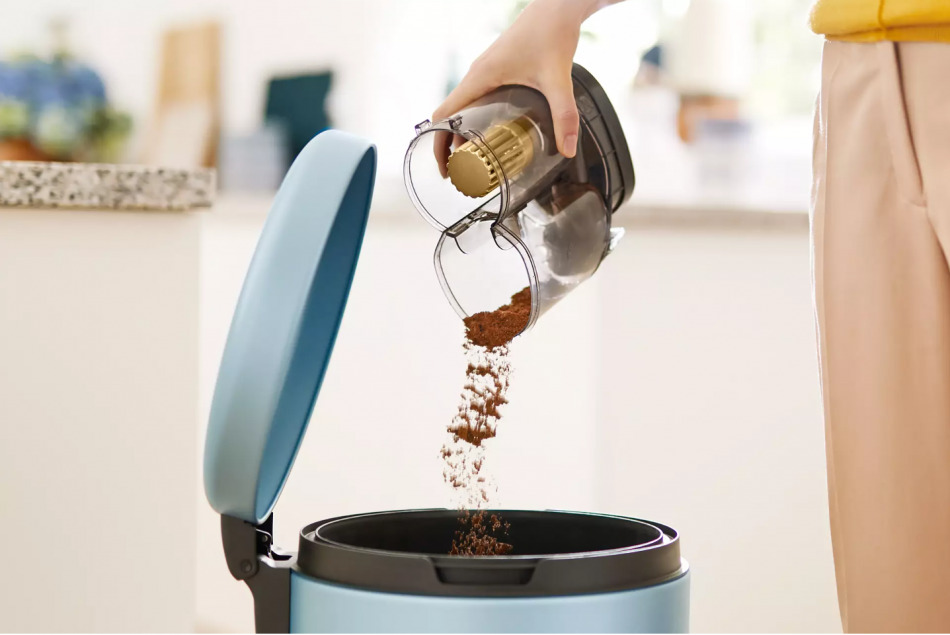 Philips 8000 Xc804501 3