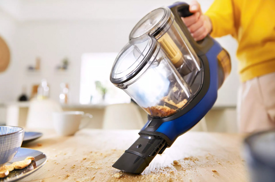 Philips 8000 Xc804501 4