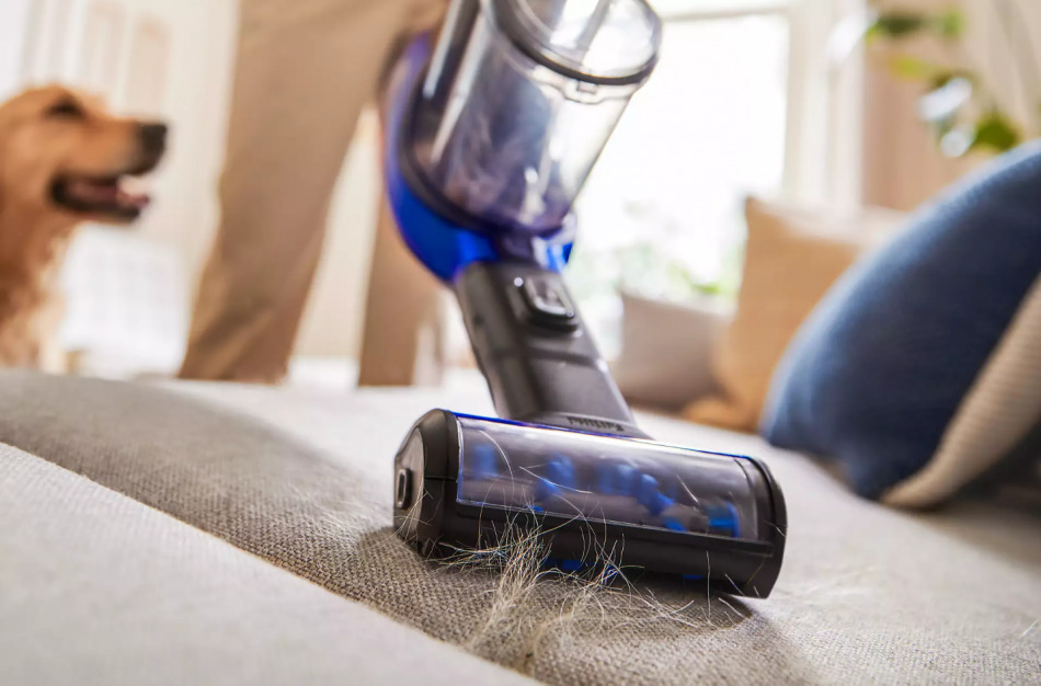 Philips 8000 Xc804501 5