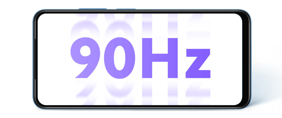 Xiaomi Redmi Note 11 4gb