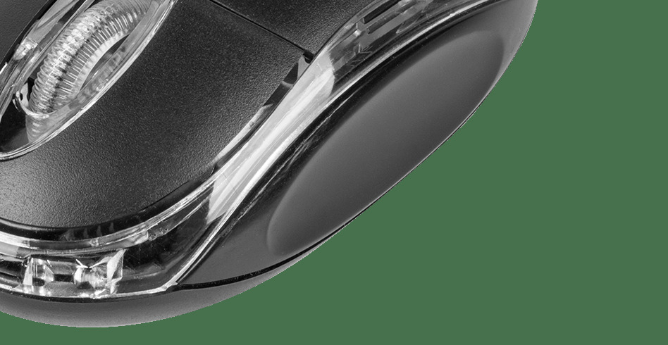 4ctl2q82dluc60ovsir16ub2