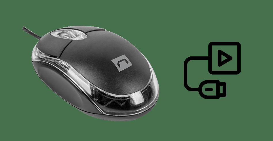 4zxlcj7favhaewcdl6qmzbej