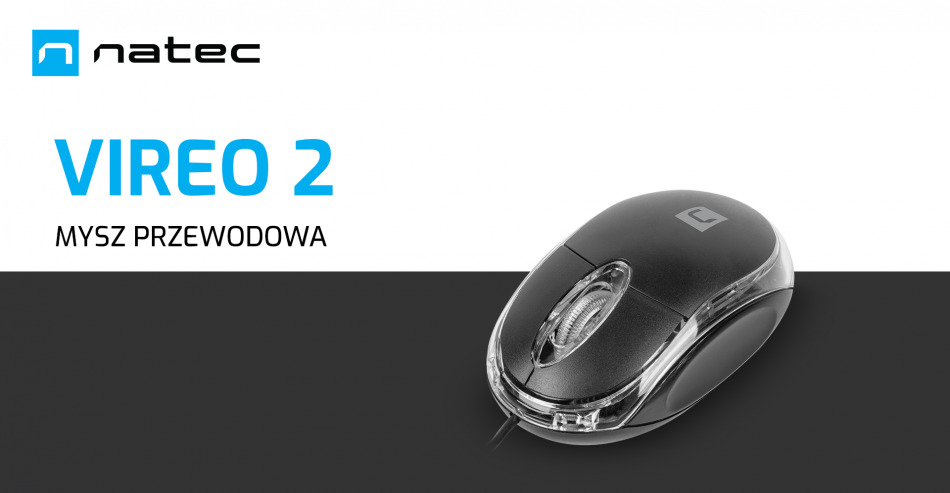 Nmhgc5dngjlyebycw1u86car