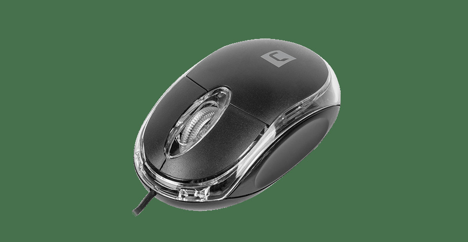 Yqsrg0to0blw4mmn4jph9mvh