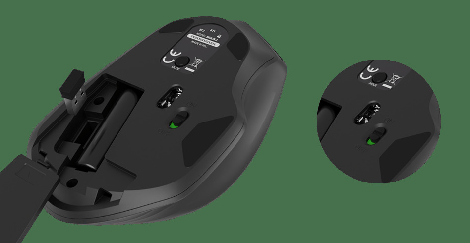 4vocb0tgc0vysq407k3t27ap