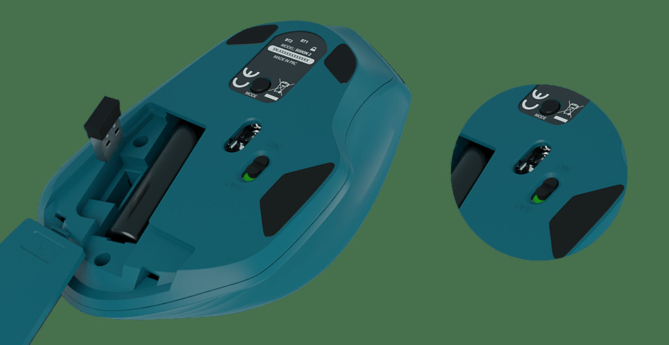 8vxv06jefzv0reyhzhmksv78