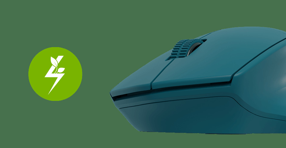 Lqabu2dnm1q22otko0lfc42y