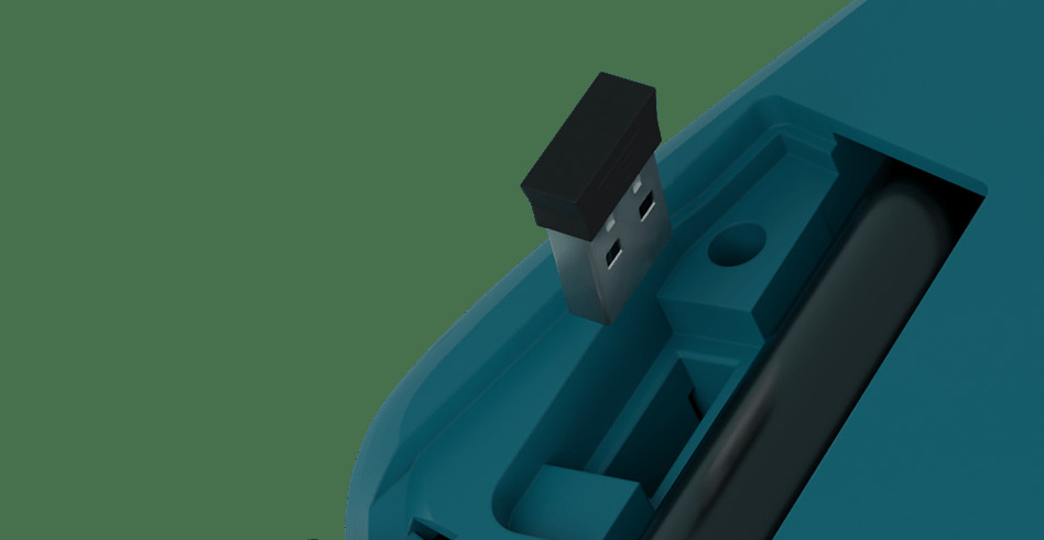 U9076l7s2no9lq4l051xyvkq