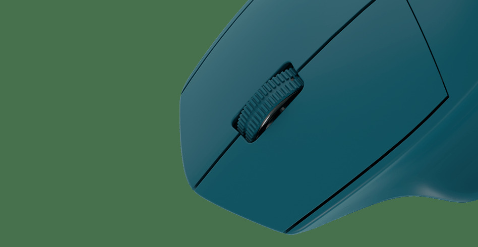 Ubft4udlbcbskwzrj4qvkr9b