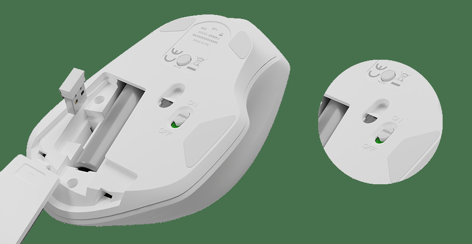 6aikfctztwsul68mv0kkd6e2