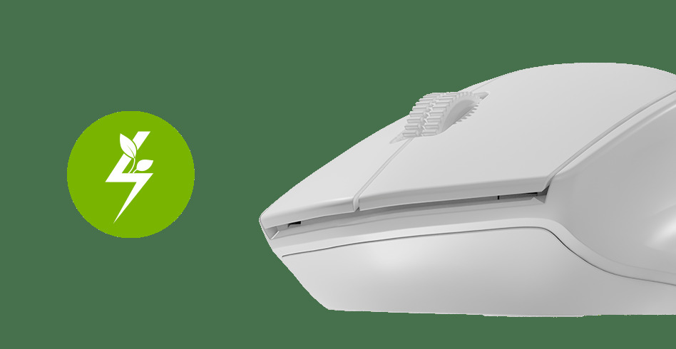 76haxvth9rqqju4gxt4vll8v