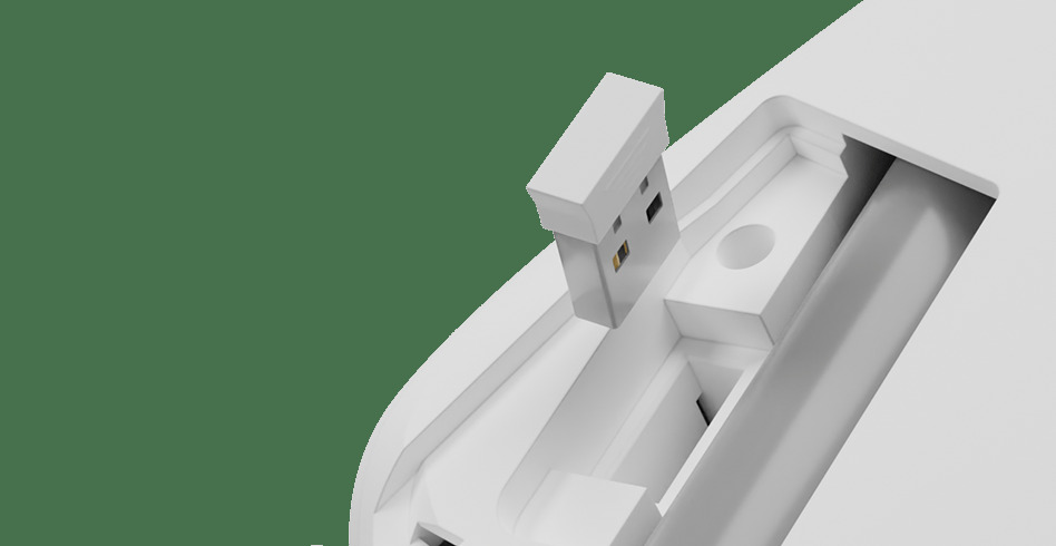 9qmp3si3m7gja9o0pcijrnme