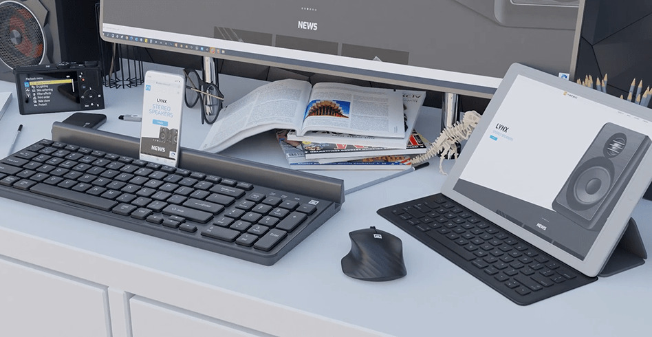 Oo53tlamqpxcglw5weo53tz5