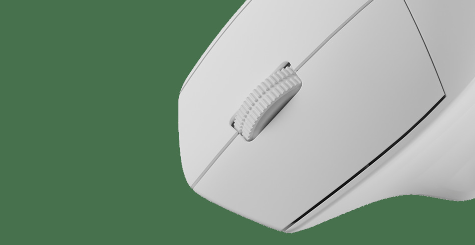 Yis38adpm3qf59uqys6bvvbp