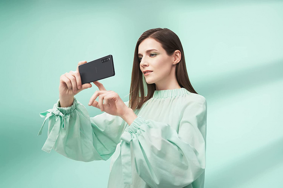 613wyybsvql Ac Sl1500