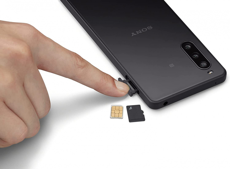 61nvm7071al Ac Sl1500