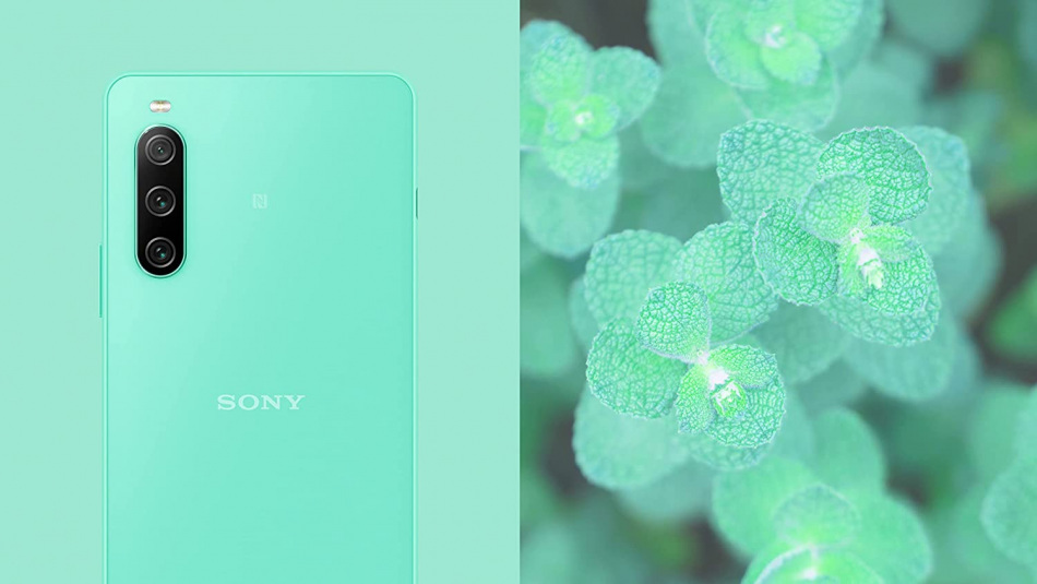 71ncxce Ffl Ac Sl1500