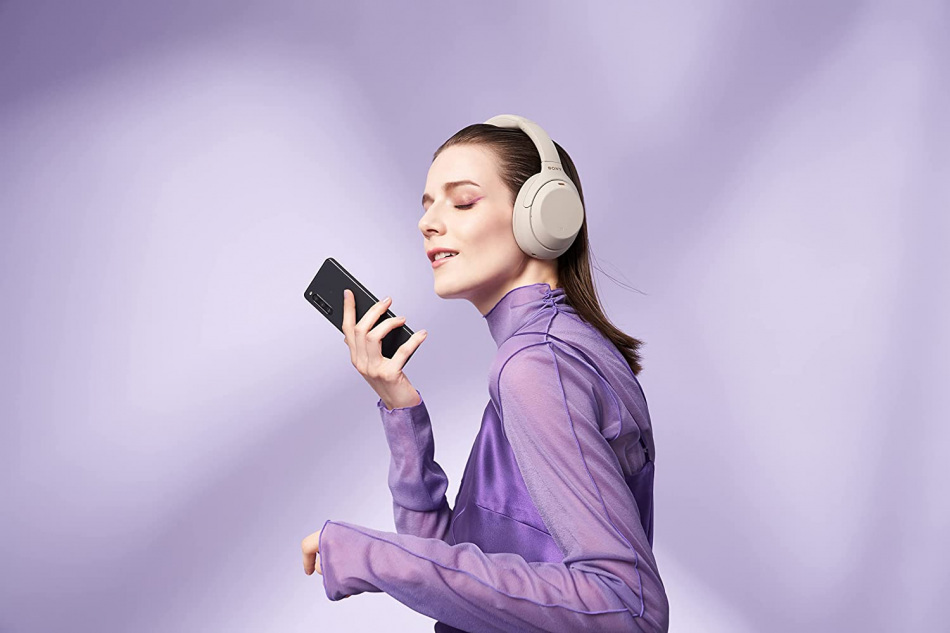 71q8ek 9jql Ac Sl1500